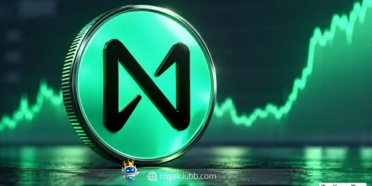 جهش ۶۰ درصدی نیر و ثبت ETF بیت‌وایز | قیمت این ارز تا کجا می‌رود؟