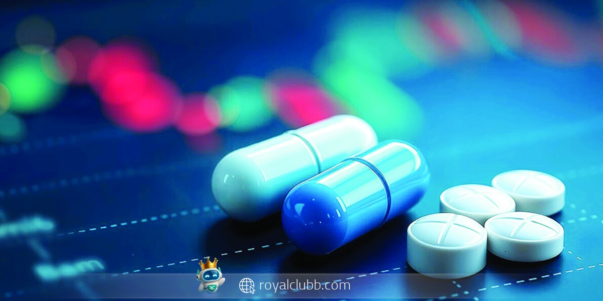 بیشترین سود بورس نصیب این گروه شد