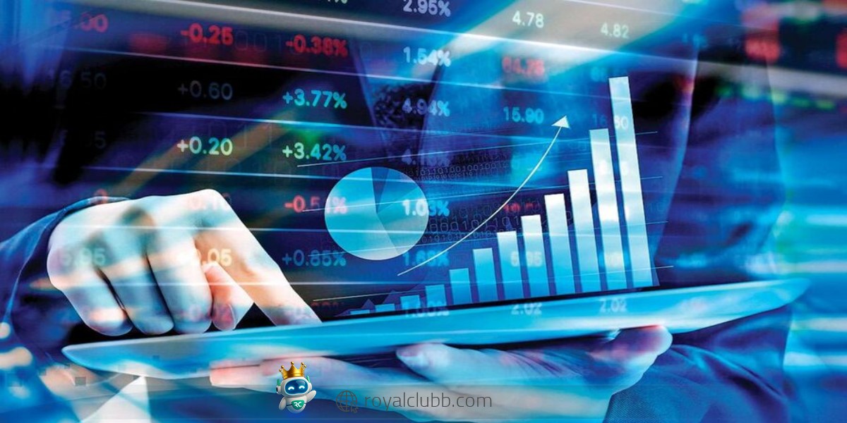 هجوم نقدینگی به بازار سهام