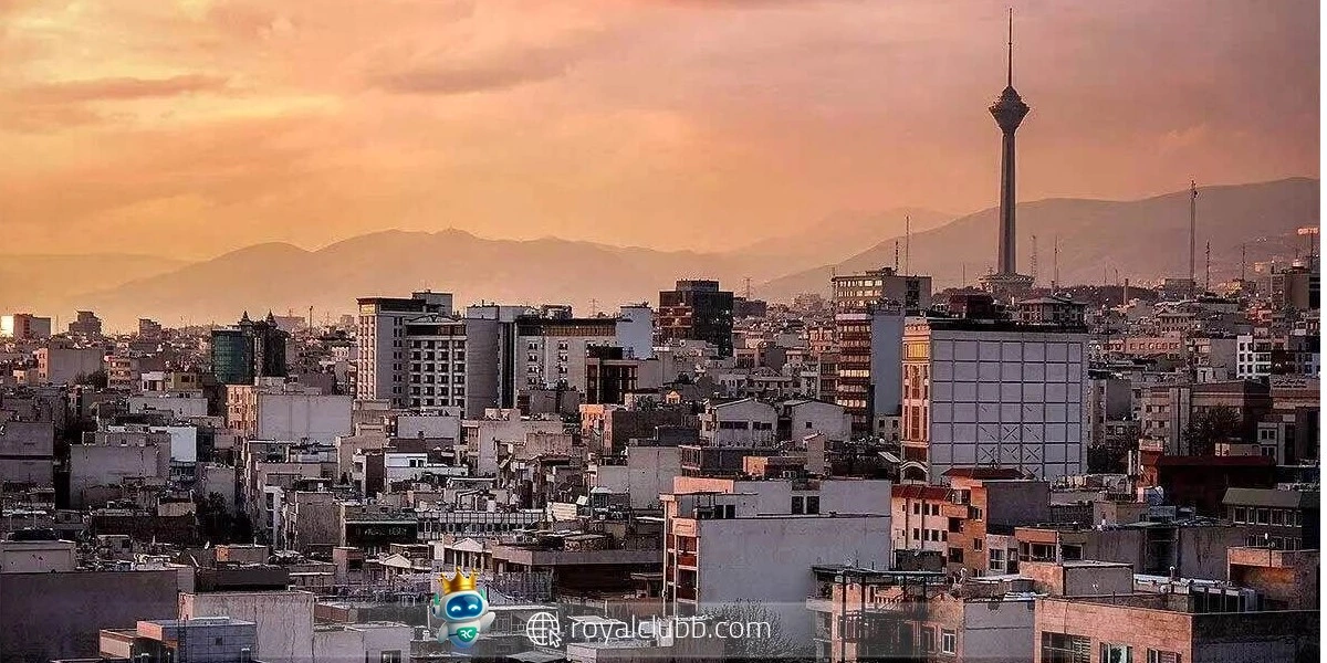 پیش‌بینی قیمت مسکن در نیمه دوم ۱۴۰۵