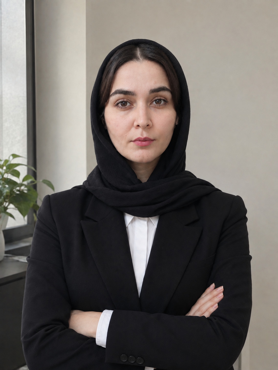 مریم گل‌محمدی
