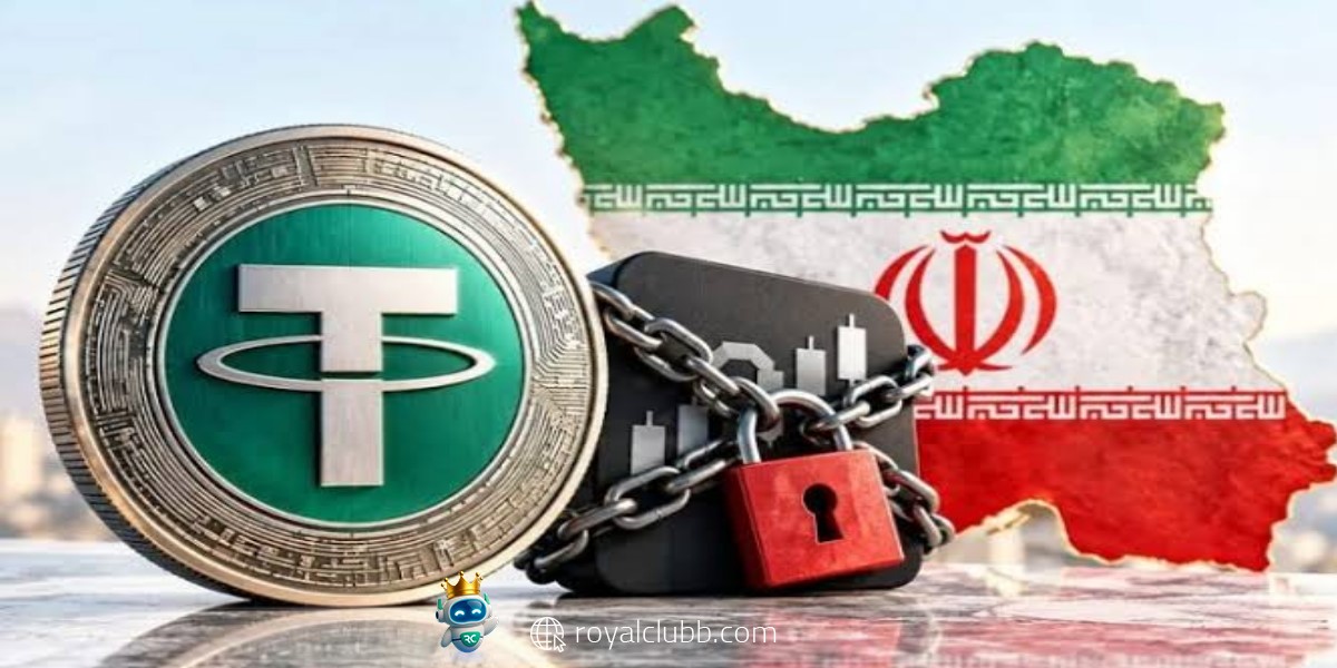 لغو محدودیت از سه صرافی : نوبیتکس، بیت‌پین و ارزینجا