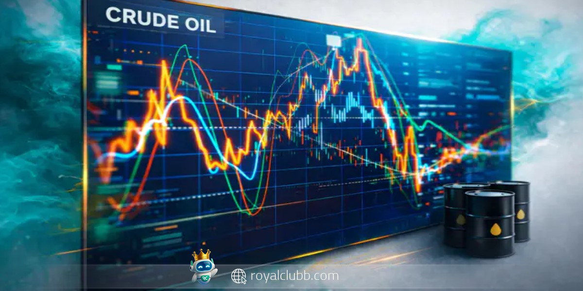 آمریکا ترمز نفت را کشید؟ احتمال کاهش قیمت نفت با رفع تحریم نفتکش‌ها