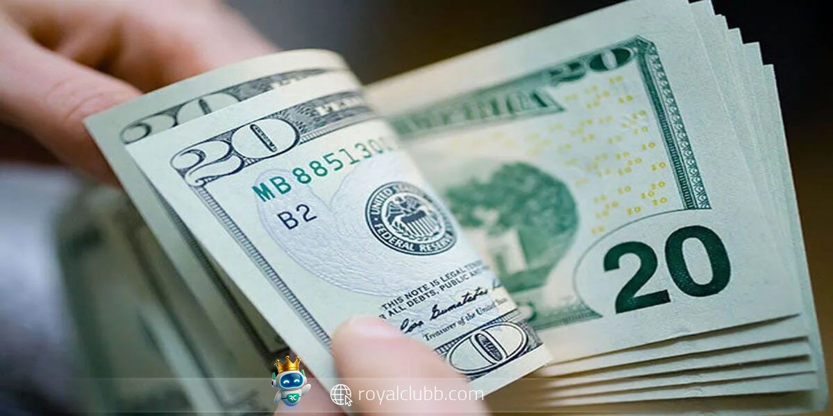 سرنوشت دلار در آبان: آیا بازارساز دلار را مهار می‌کند؟
