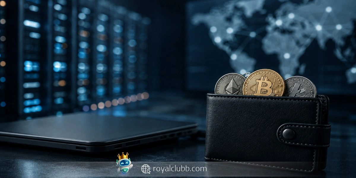 هک صرافی بایننس، ۶.۳ میلیارد دلار رمزارز سرقت شد، پول کاربران چه می‌شود؟