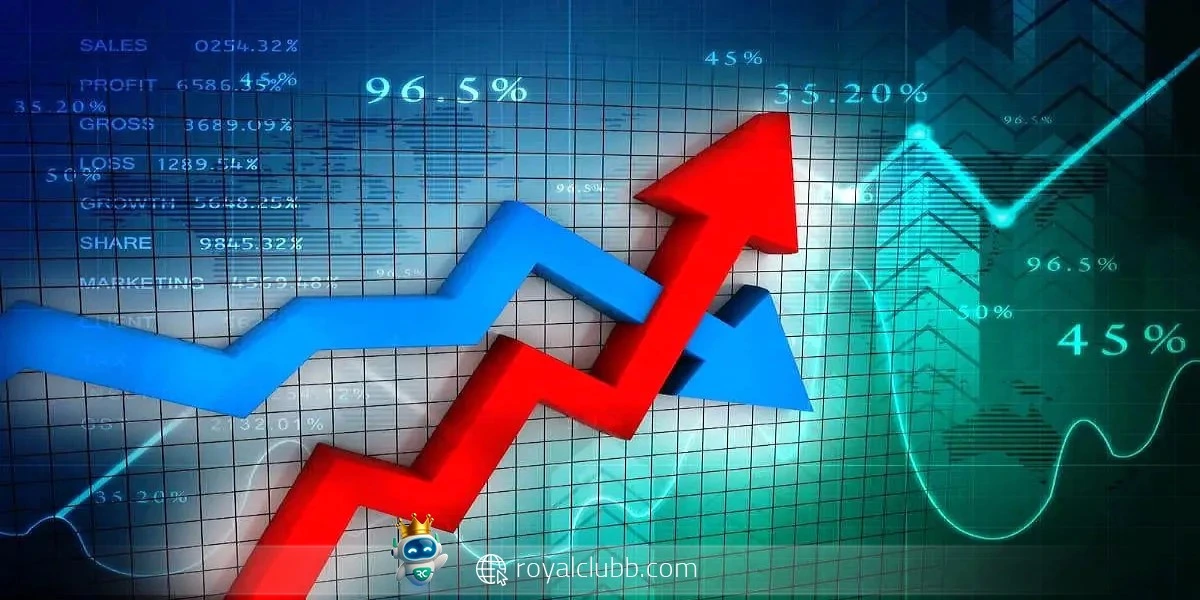 پیش بینی سقوط بازار بورس: سقوط ۹۹ دوباره تکرار می‌شود؟