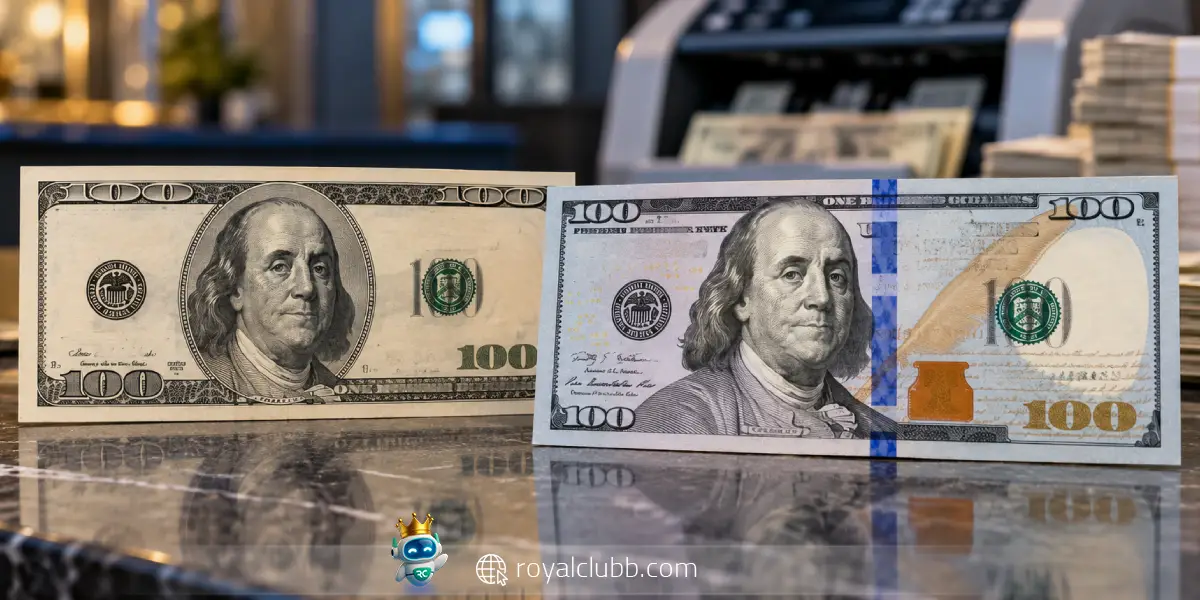 دلار سفید بخریم یا دلار آبی؟ نکات مهم پیش از دریافت ۱۰ هزار دلار بانکی