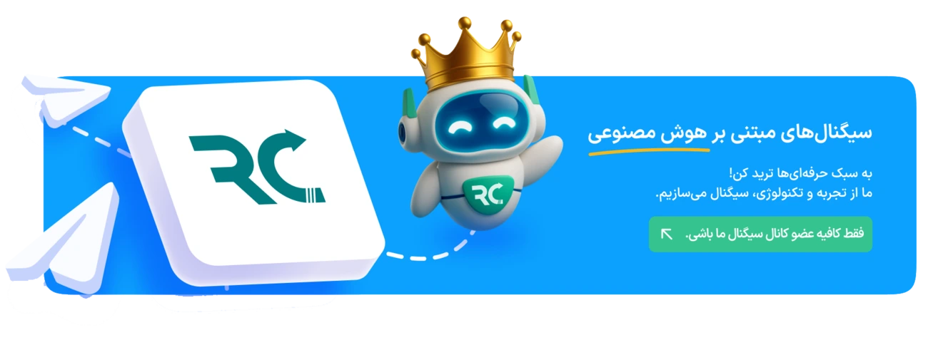 home-telegram-banner