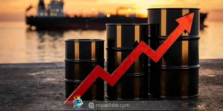 افزایش قیمت نفت در شرایطی رخ داده که تنش‌های منطقه‌ای و نگرانی از اختلال در مسیرهای مهم صادراتی، ریسک عرضه انرژی را افزایش داده و چشم‌انداز بازار را بیش از پیش نامطمئن کرده است.